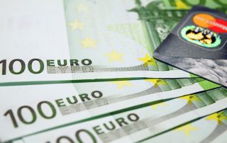 herando-news-eurokrise
